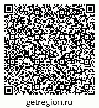 79120852597