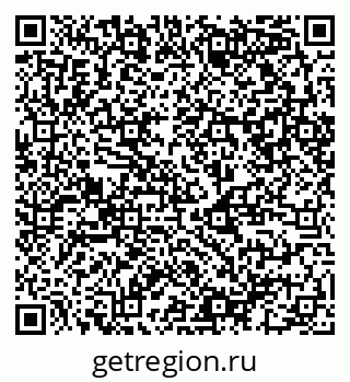 79120852598