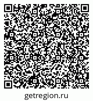 79120852599