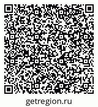 79120852600