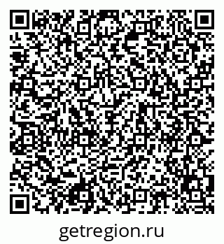 79120852601