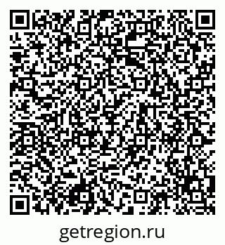 79120852602