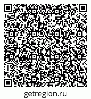 79120852603