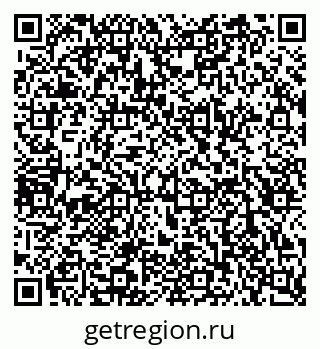 79120852604