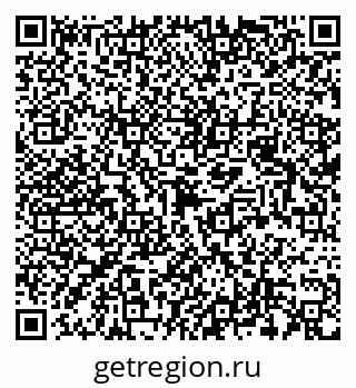 79120852605