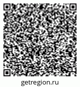 79120852608