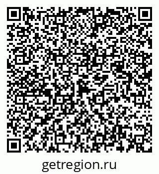 79120852609