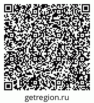79120852610