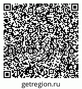 79120852611