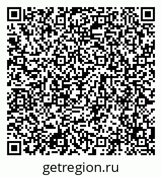 79120852612