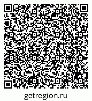 79120852613