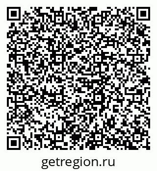 79120852616