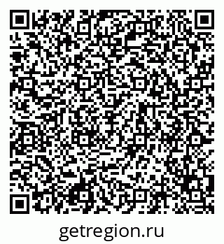 79120852618