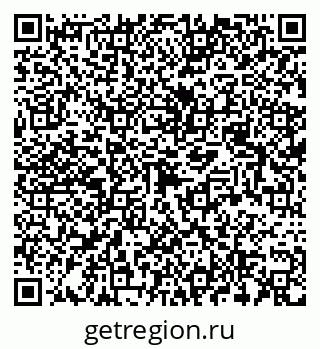 79120852620