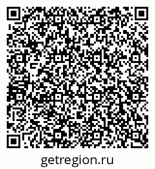 79120852624