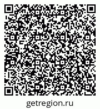 79120852625