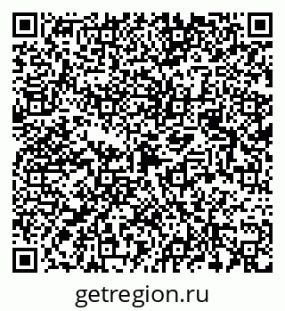 79120852627