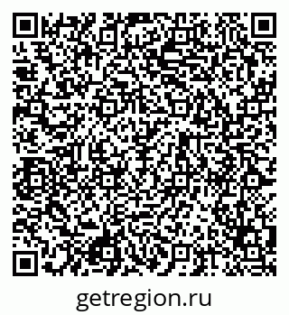 79120852628