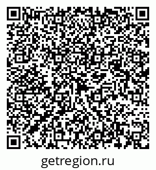 79120852629