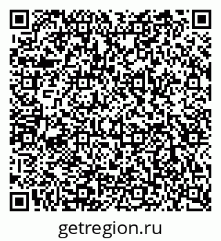 79120852630