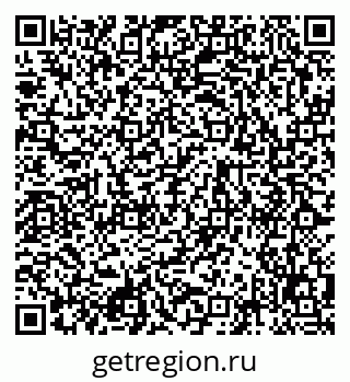 79120852633