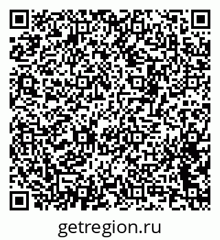 79120852634