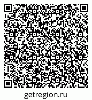 79120852635