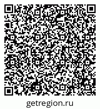 79120852637