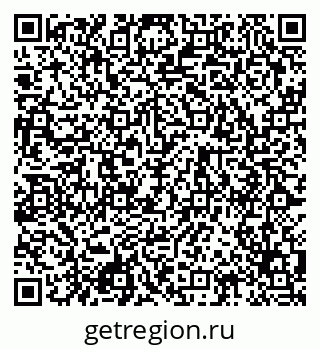 79120852640