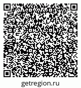 79120852641