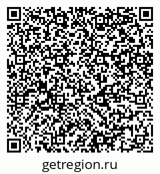 79120852643