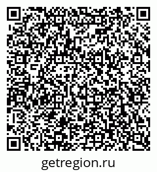 79120852644