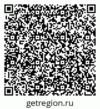 79120852645