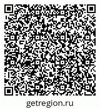 79120852646