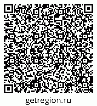 79120852647