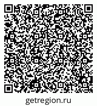 79120852648
