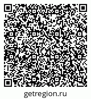 79120852649