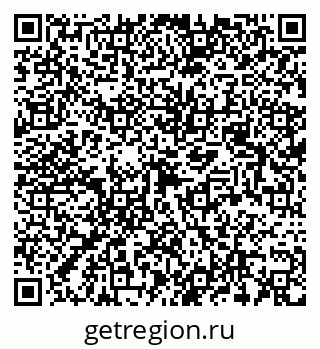 79120852653