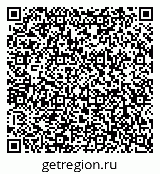 79120852654