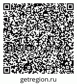 79120852656