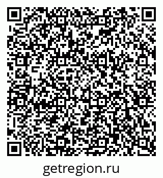 79120852657