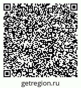 79120852662