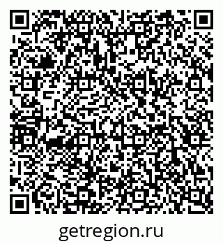 79120852666