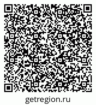 79120852669