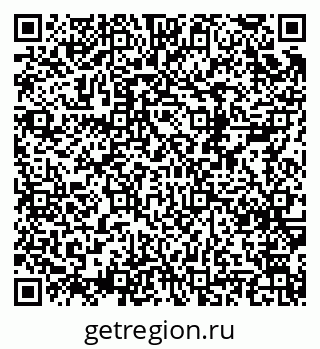 79120852674
