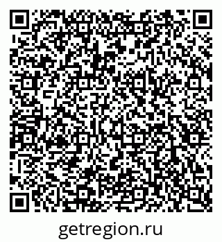 79120852675