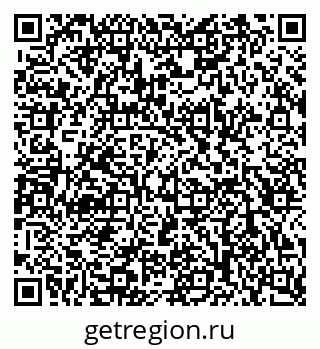 79120852680