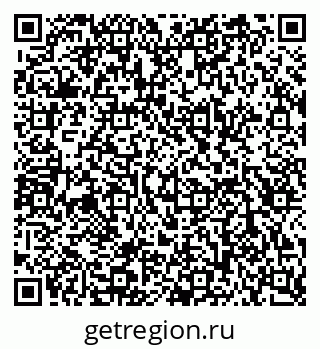 79120852682