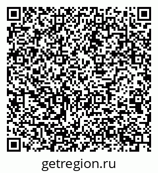79120852686