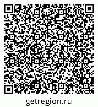 79120852688